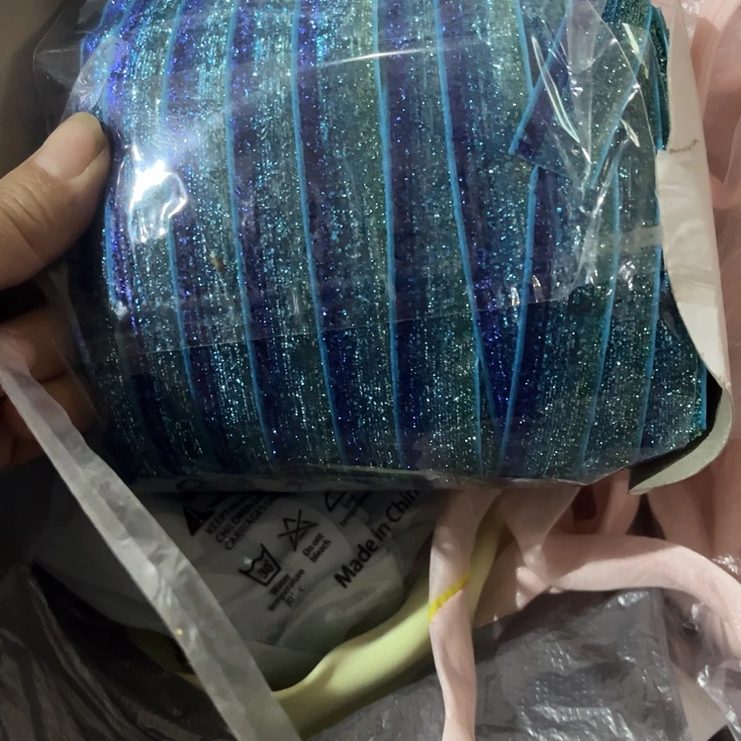 包装袋dfhjjkkjjjhjjjn