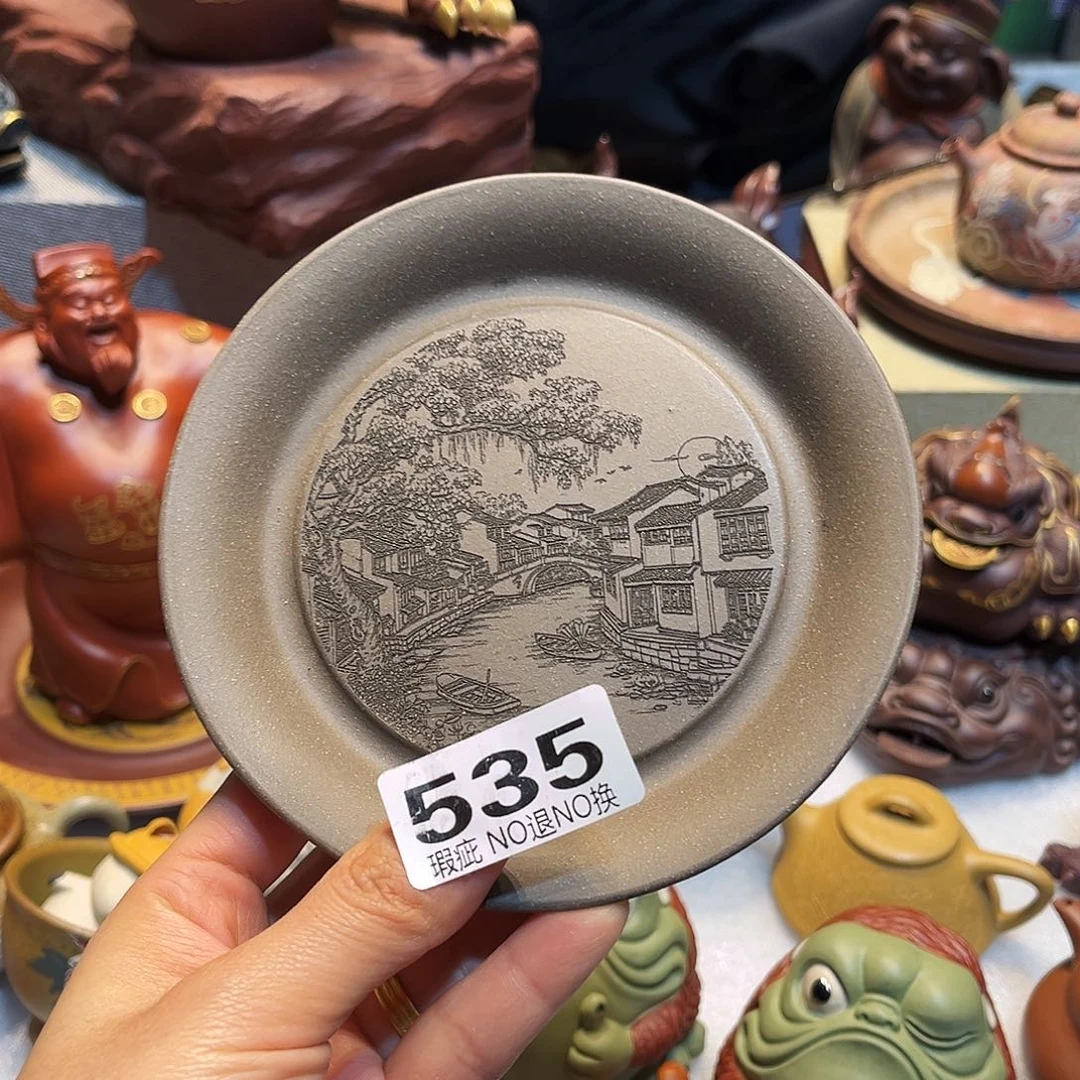 茶壶紫砂紫砂111111111