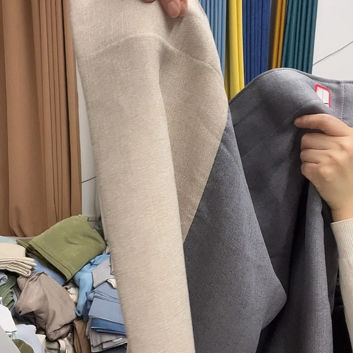 布11号，3.2米对开挂钩高度2.7