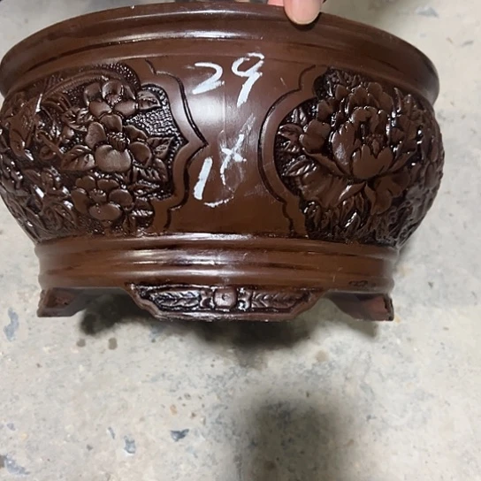 紫砂工艺厂……紫砂工艺厂……