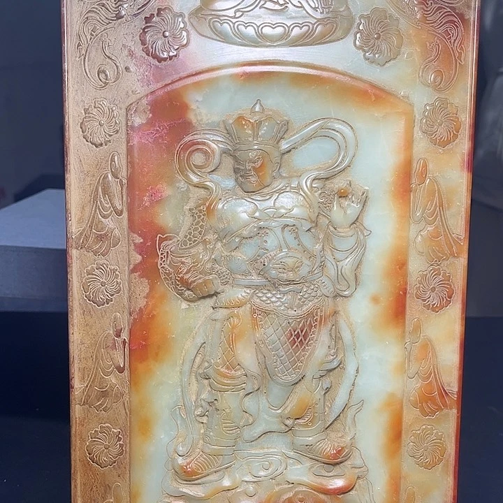 底槽青一物一图发货，支持七天无理由