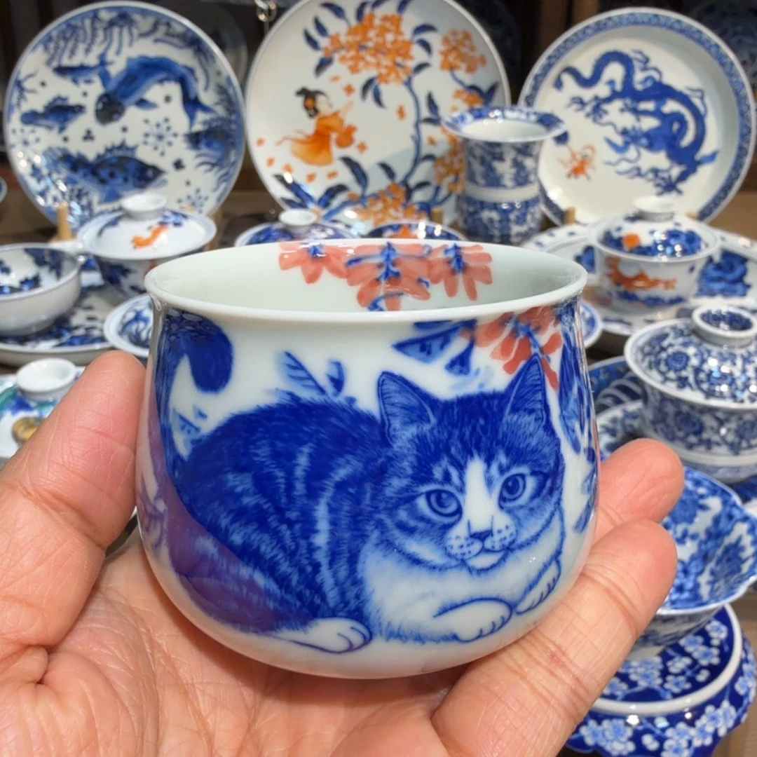 陶瓷陶瓷陶瓷陶瓷