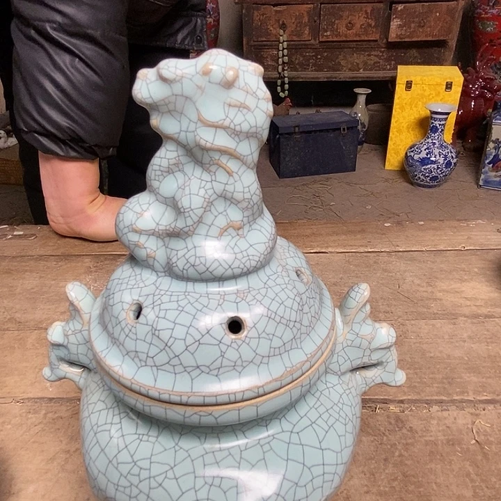 瓷瓷瓷瓷瓷瓷瓷瓷瓷