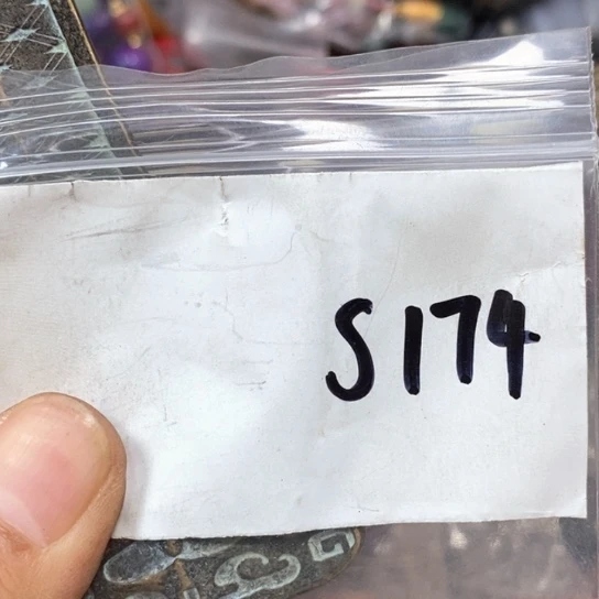 江***佬最美古村专属链接