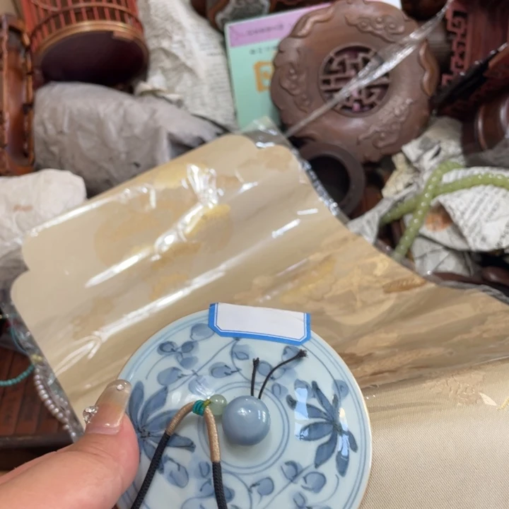 紫砂陶瓷艺术陶瓷艺术