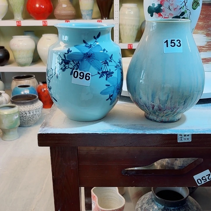 空***༆096。153。摆件摆件