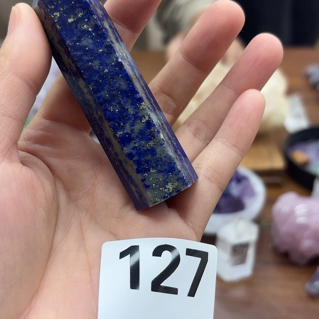 未镶嵌大型摆件（非配饰）水晶