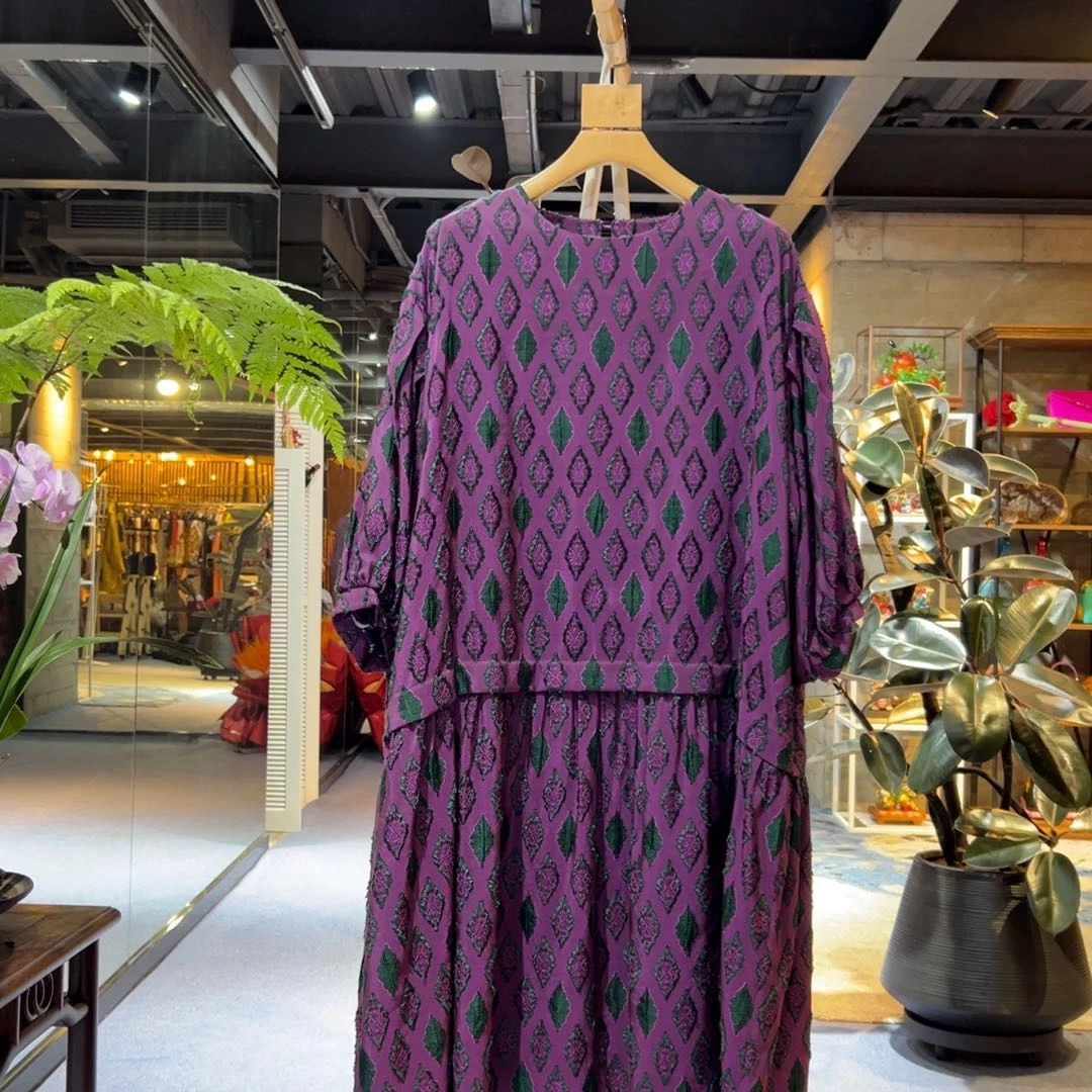 背心现货链接仅此一件