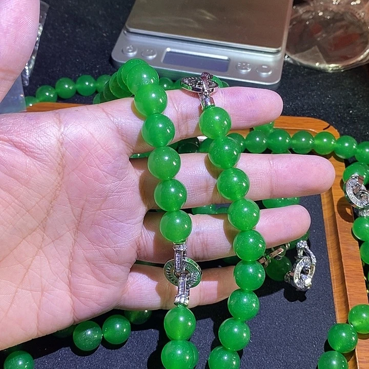 无非金属南非定制专属42