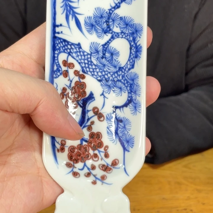 盘福利来啦，福利来