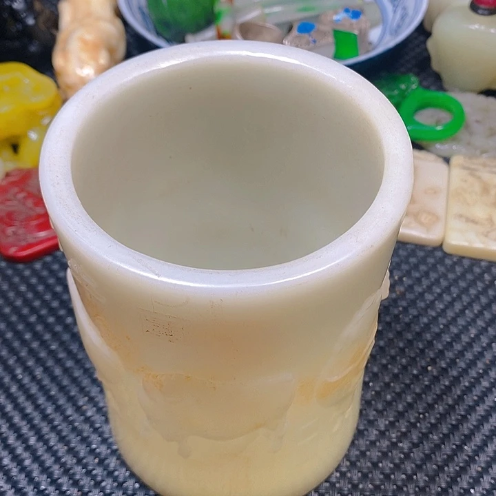 精选商品一图一物