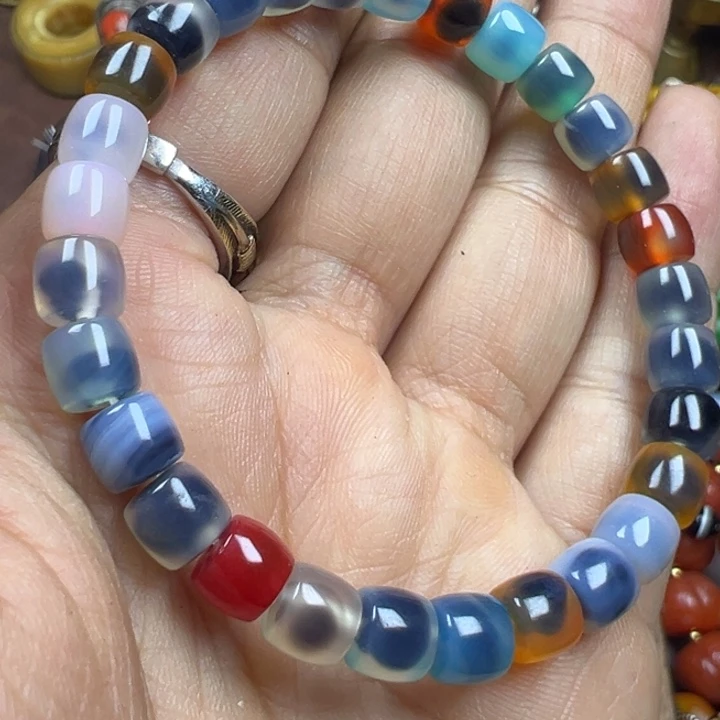 泥塑哇哈哈哈哈哈哈哈哈哈哈