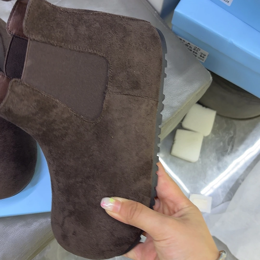 38咖啡色1111111111