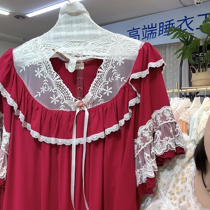 棉聚酯纤维莫代尔纤维