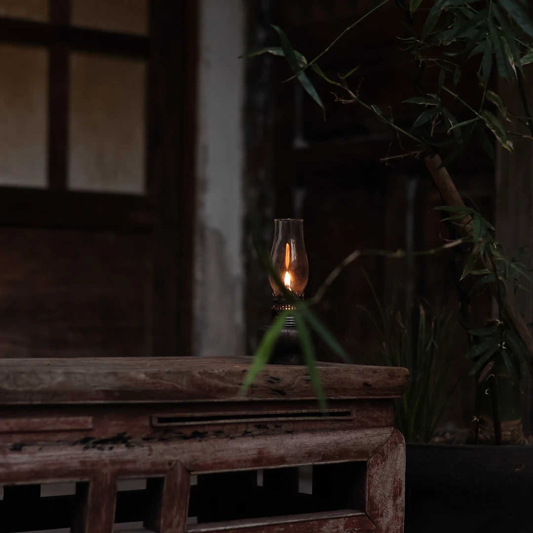 柿间浅憩    通用链接    ( 实物以直播间为准）茶道