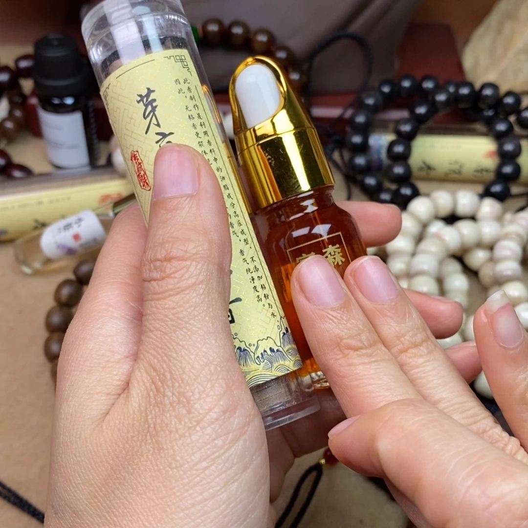 手串/手链橄榄核精品