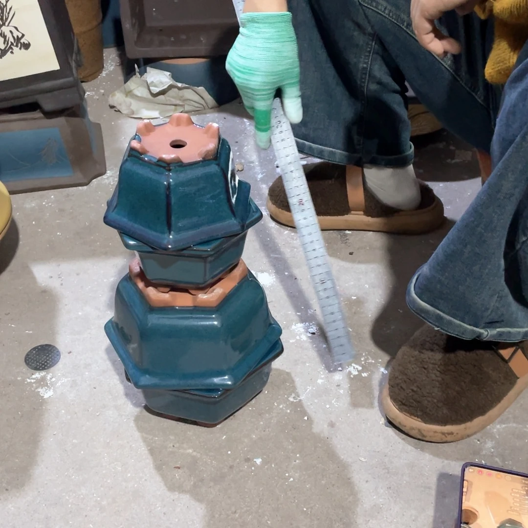 花盆紫砂紫砂之都