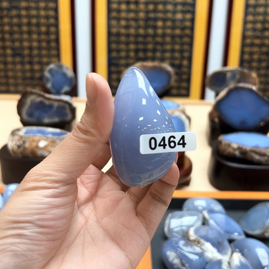 玛瑙/玉髓珠宝奇石合金