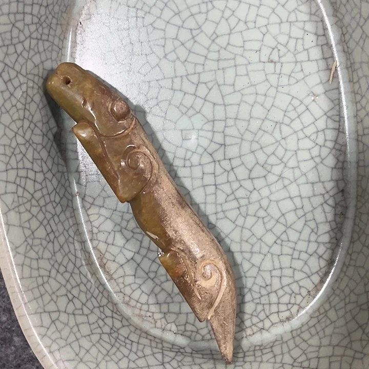 瓷器瓷器瓷器瓷器瓷器瓷器瓷器