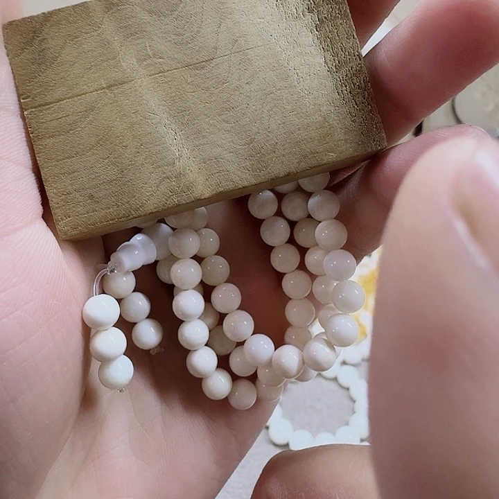 木料木料木料木料  0.6木纹