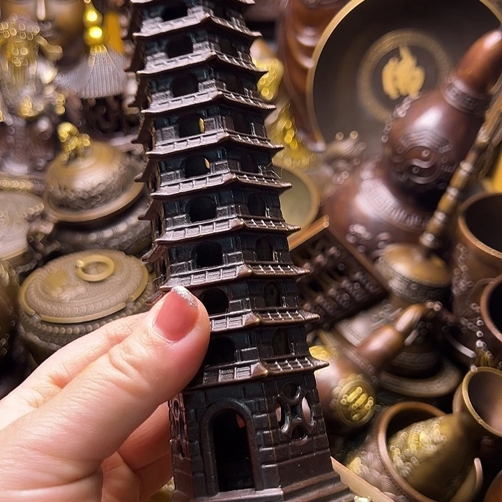 铜123355667889988777888