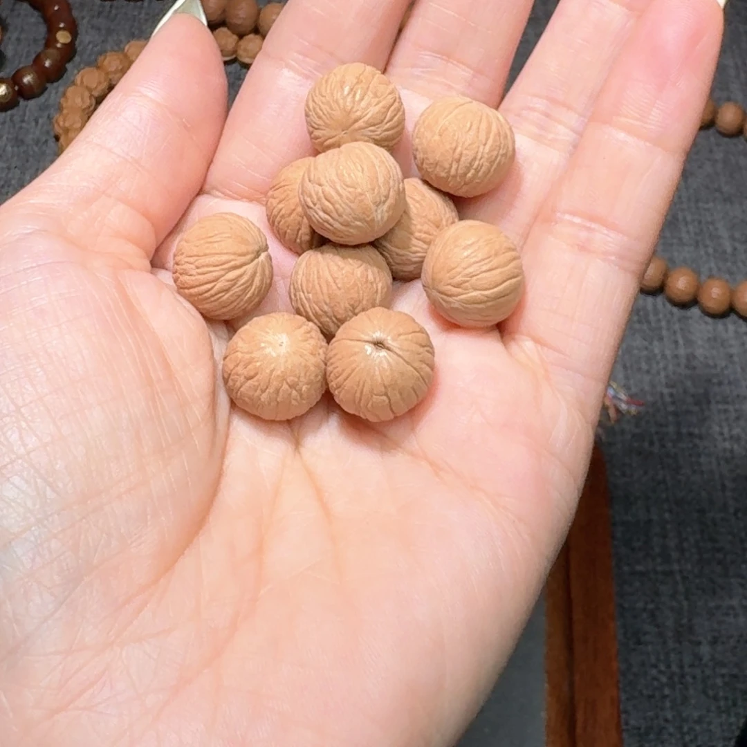 遇*原皮原色三围同尺凤羽