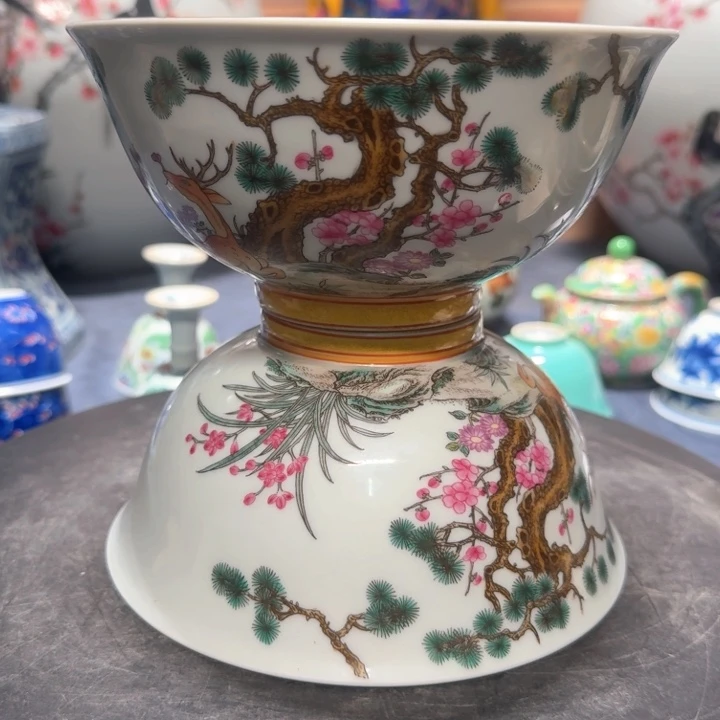 瓷片碗666666666666666666