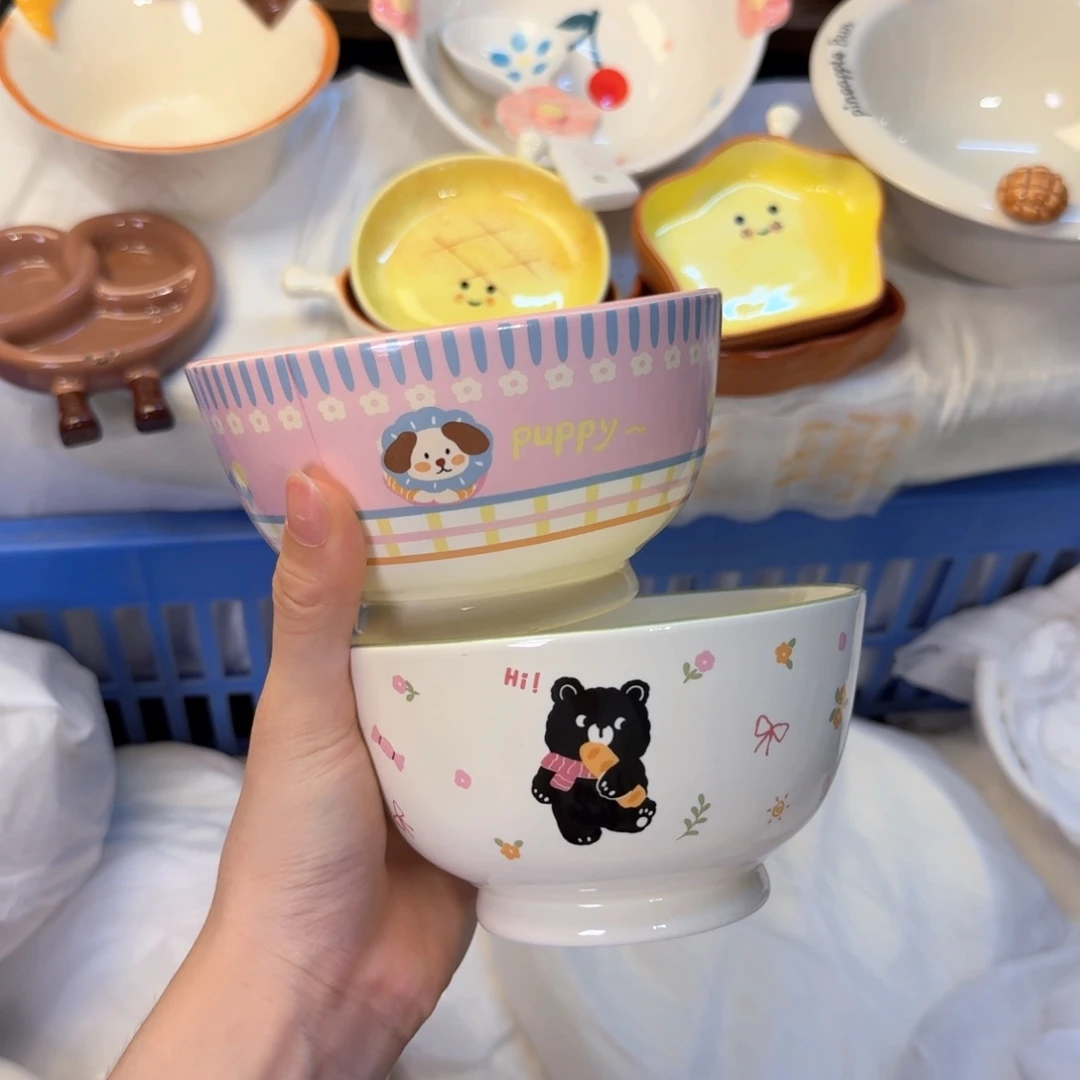 瓷法tctctctv非常陶瓷陶瓷陶瓷