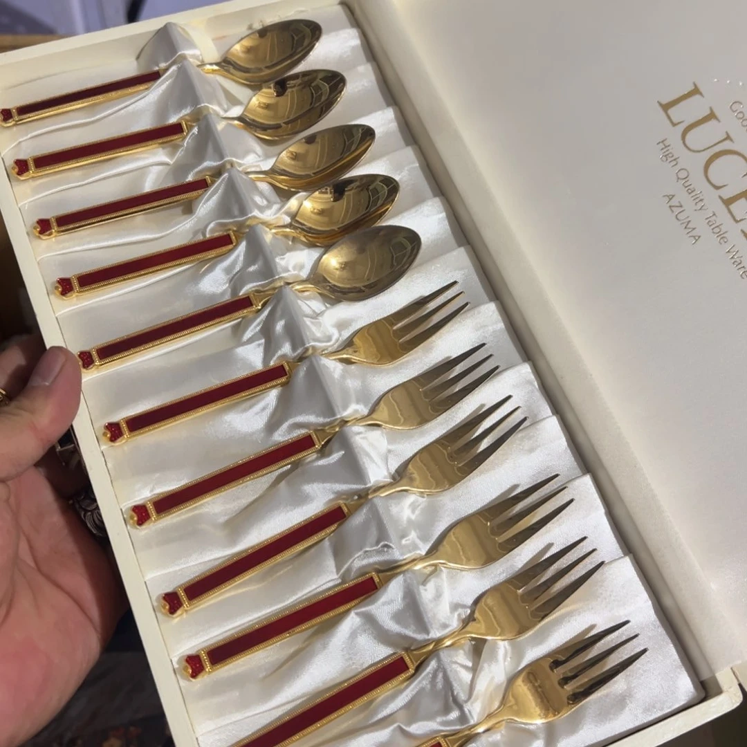 陶瓷制品加工工艺