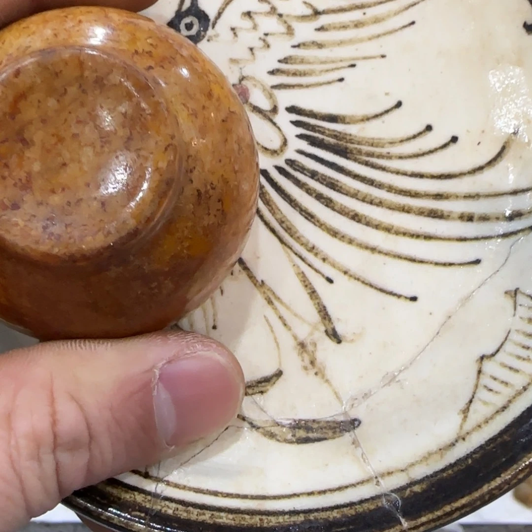 瓷玉 11111111111111111