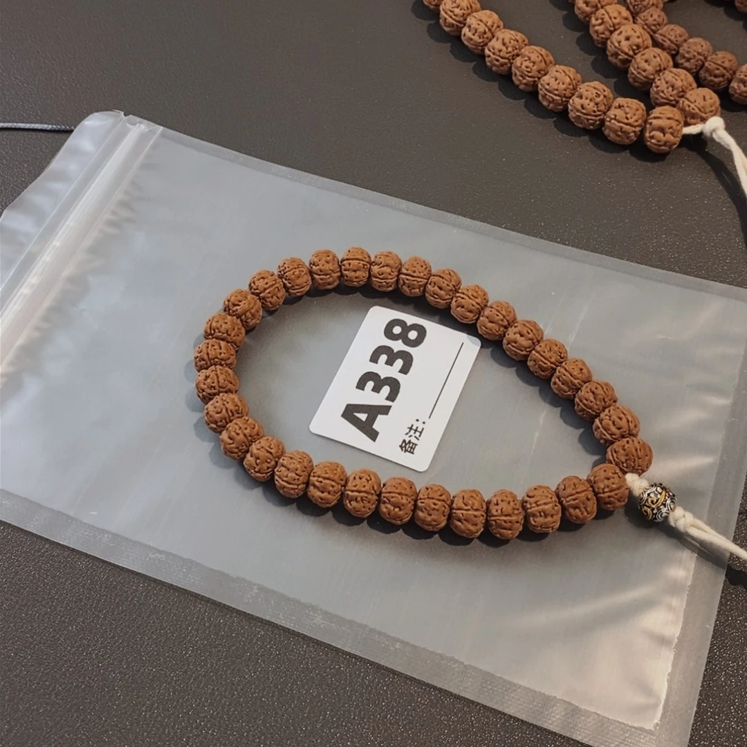 金刚菩提吊坠用****6哦哦哦哦哦哦哦哦