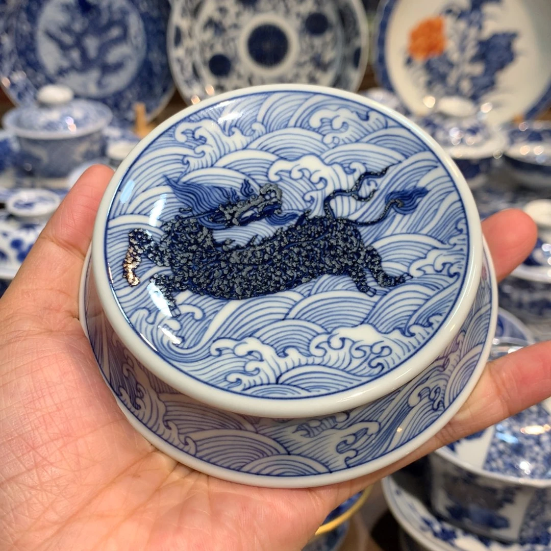 陶瓷陶瓷陶瓷陶瓷