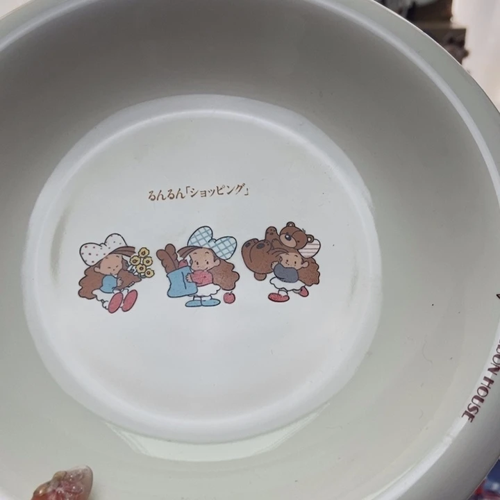 摆件萌**?陶瓷哈哈哈哈哈