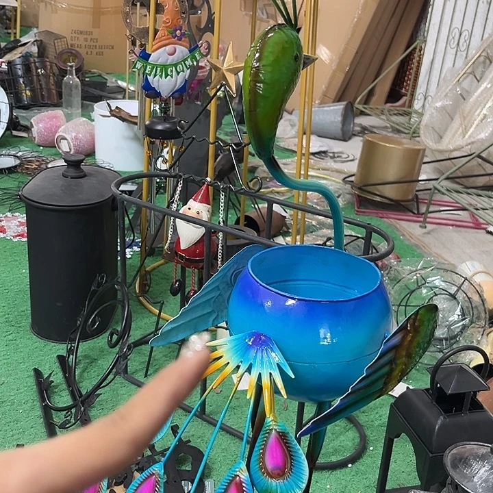 炸炸炸炸炸炸炸炸给力