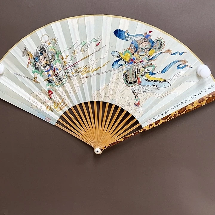 国画5555555555555555