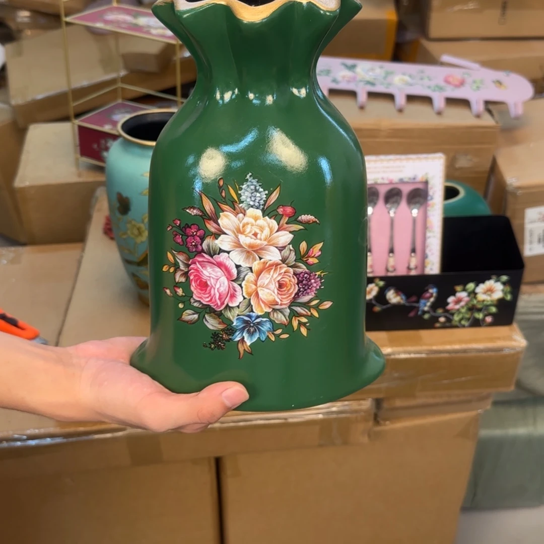 摆件摆件摆件摆件摆件