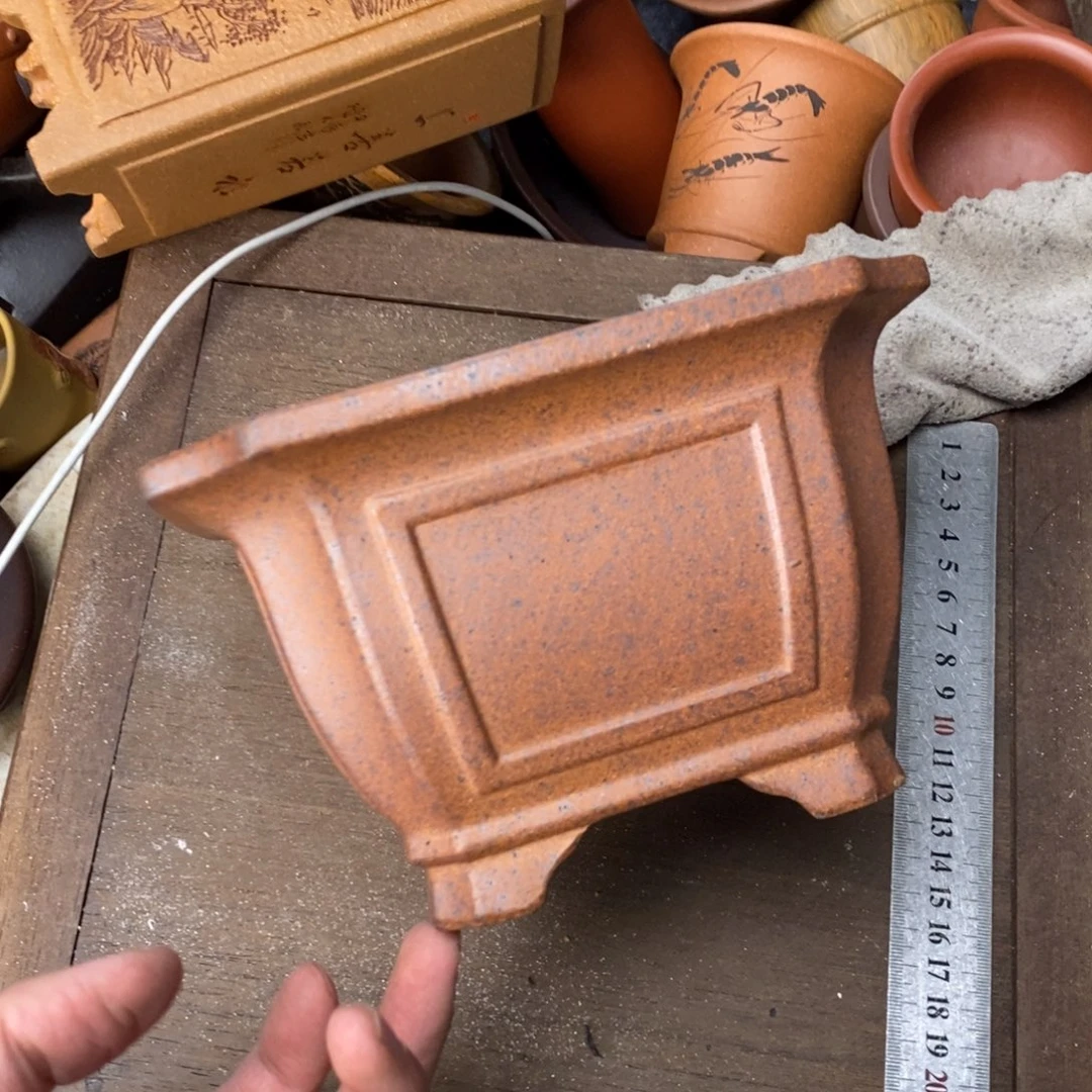 泥塑vvvvvvvvvvvvvvvv