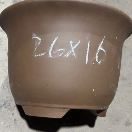 紫砂工艺厂……紫砂工艺厂……