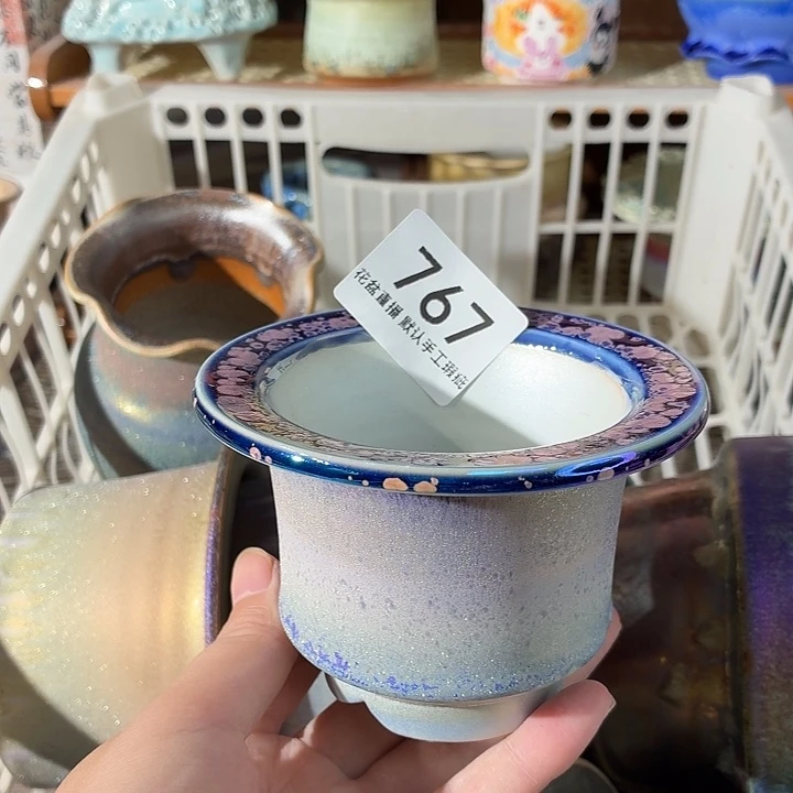 炫彩花盆花盆花盆花盆
