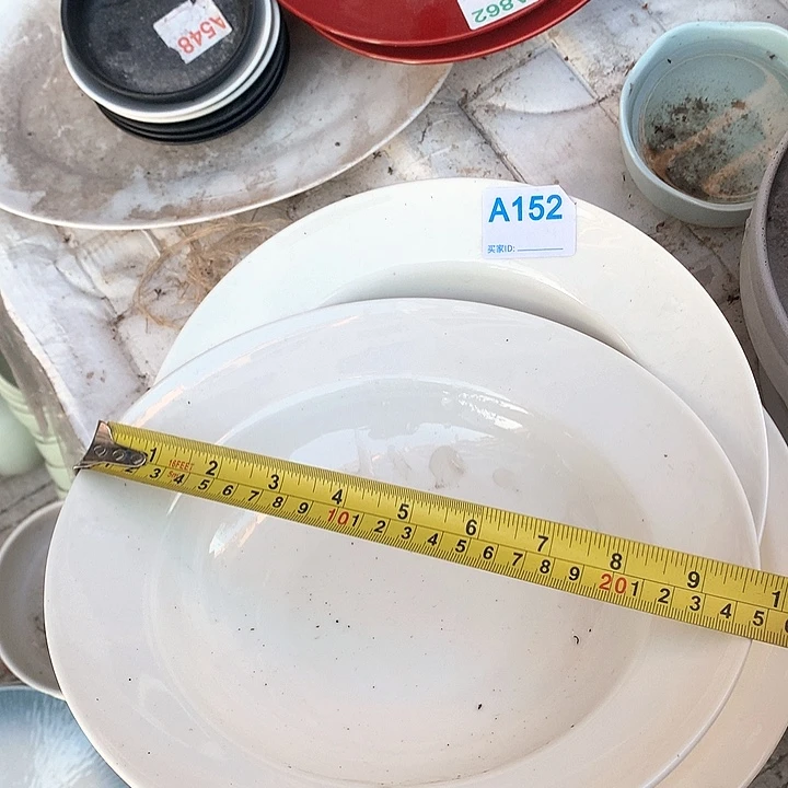 紫砂陶瓷艺术作品欣赏作品