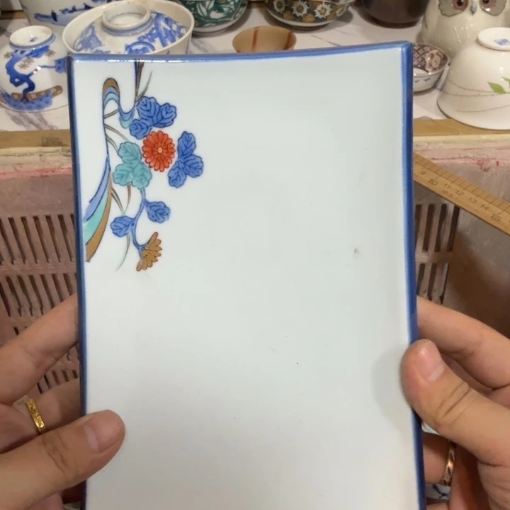 陶瓷推荐第二名20包邮