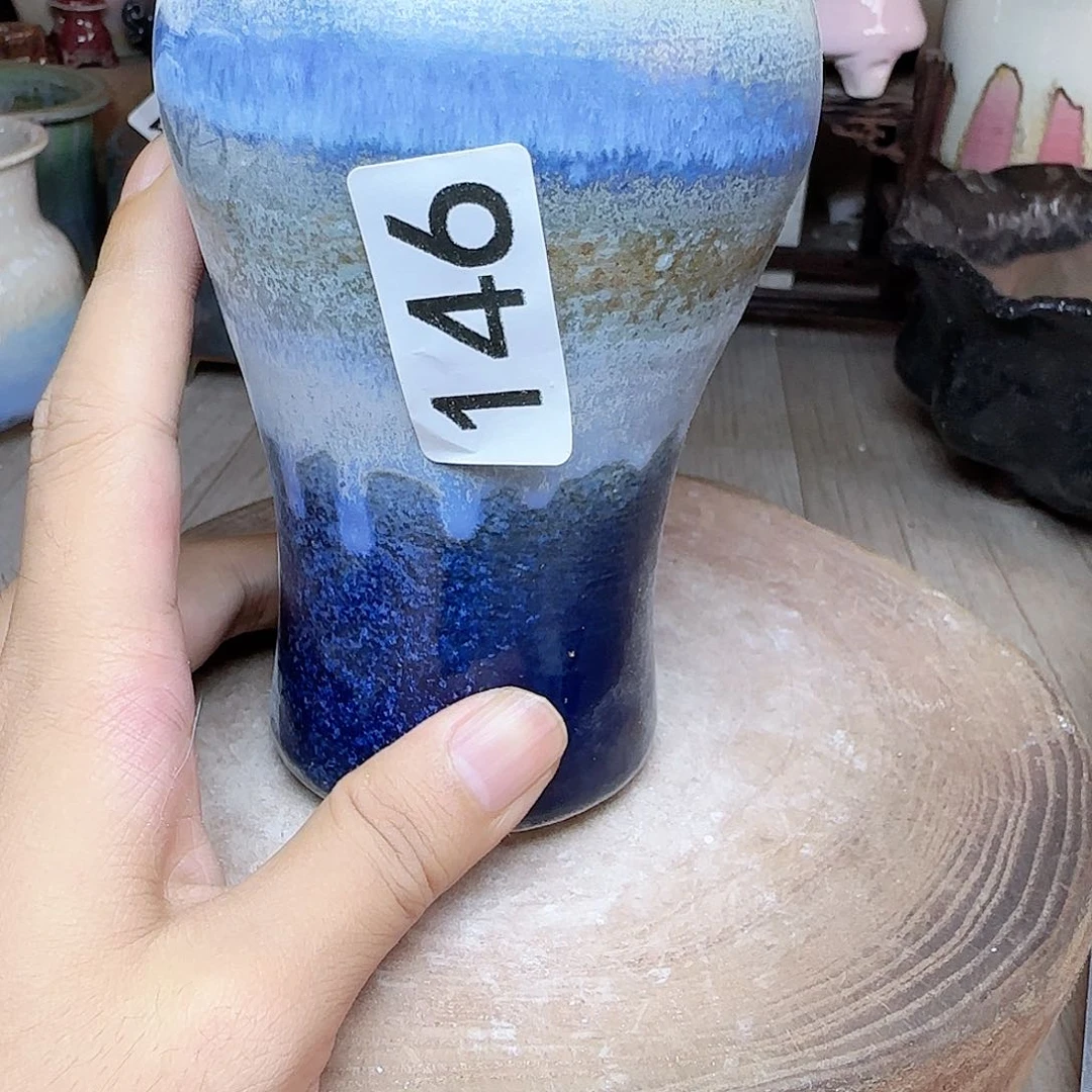 手工制作手工制作