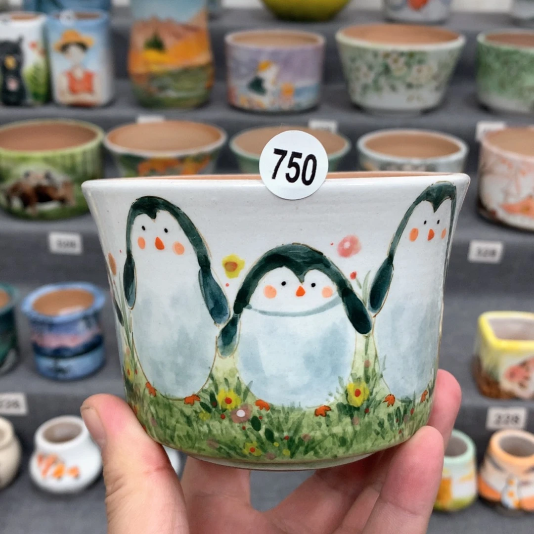 罐双十一85折活动专场