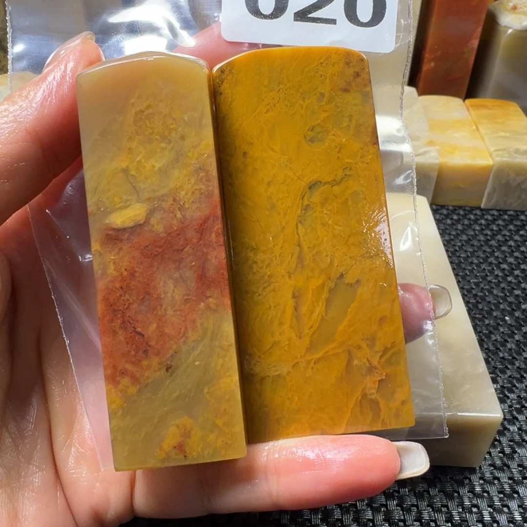 玄***道巴林石巴林石巴林石