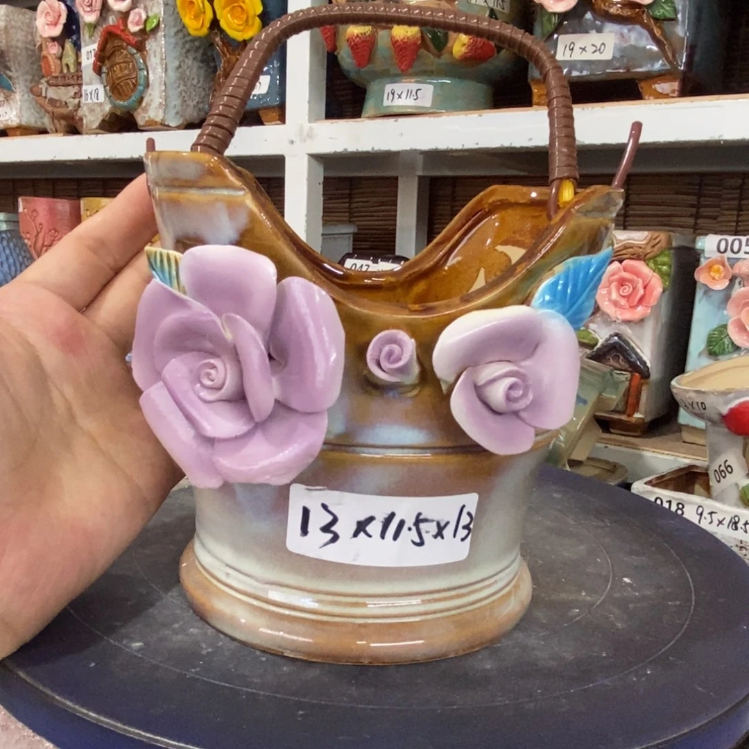 【闪购商品】