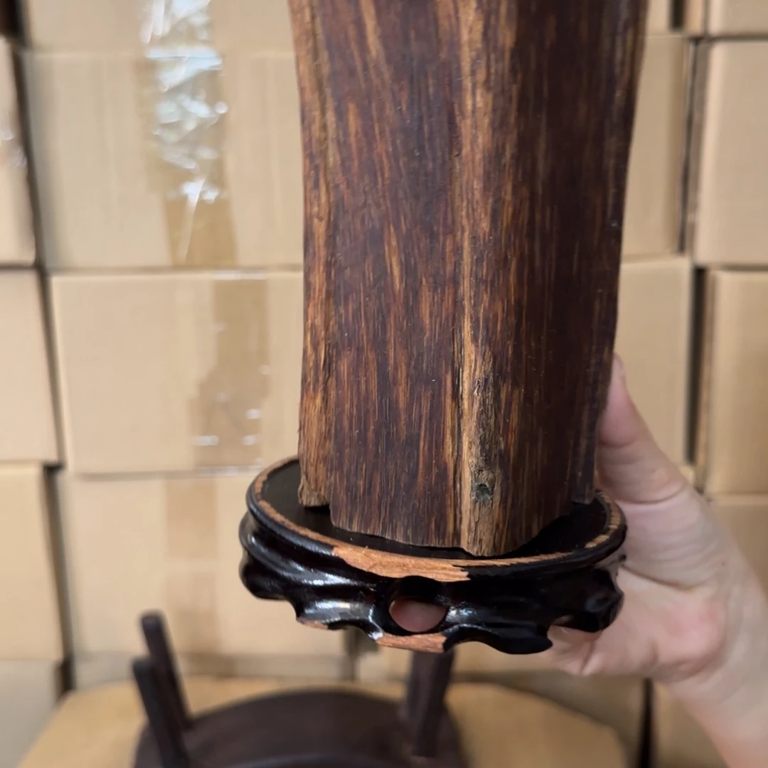 沉香碎屑沉香沉香多样性发一件154