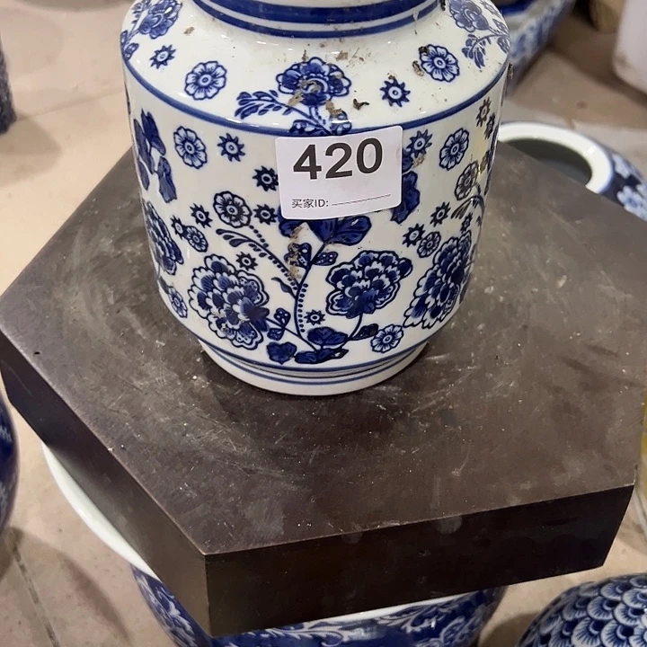 陶瓷瑕，，，，，，，，，，，，，，，，