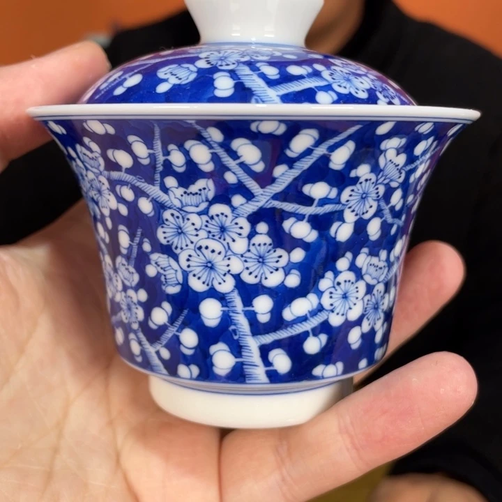 福利来啦，福利来啦杯