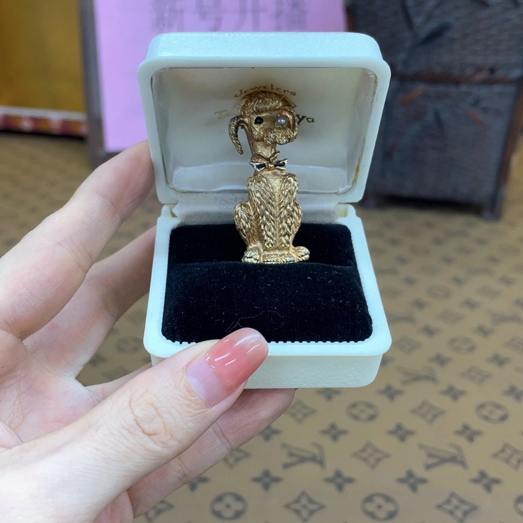 金属新店开业福利多多