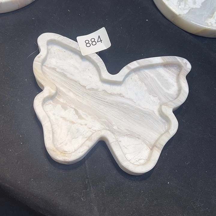 石材大理石彩云间884